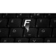 Комплект A4Tech F1010 Grey