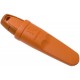 Ніж Morakniv Eldris Neck Knife Orange (13502)