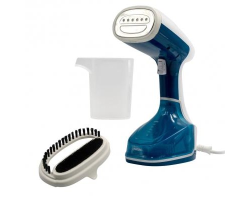 Відпарювач для одягу Rotex RIC05-S Easy Steam