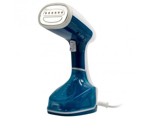 Відпарювач для одягу Rotex RIC05-S Easy Steam