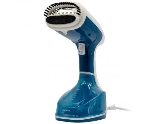 Відпарювач для одягу Rotex RIC05-S Easy Steam