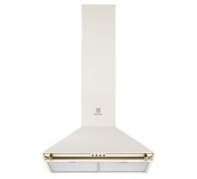 Витяжка кухонна Electrolux EFC226V