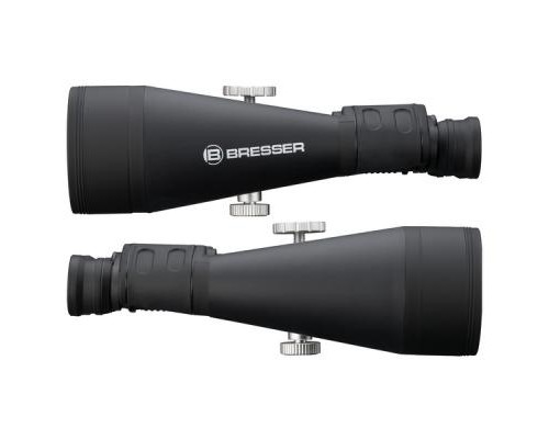 Бінокль Bresser Astro 20x80 (920329)