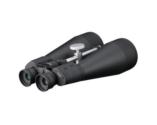 Бінокль Bresser Astro 20x80 (920329)