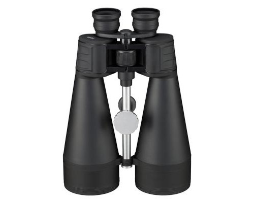 Бінокль Bresser Astro 20x80 (920329)