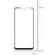 Скло захисне BeCover Samsung Galaxy A50/A50s 2019 SM-A505/SM-A507 Black (703444)