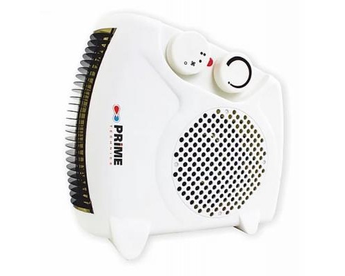 Обігрівач PRIME Technics HFV-H 210 (HFV-H210)