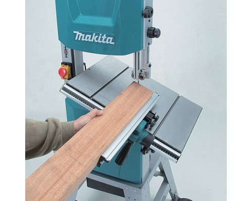 Стрічкова пила Makita LB 1200 F стационарная (LB1200F)