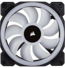 Кулер до корпусу Corsair LL120 RGB (CO-9050071-WW)