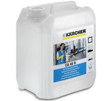 Миючий засіб для пилососа Karcher CA 40 R (6.295-688.0)