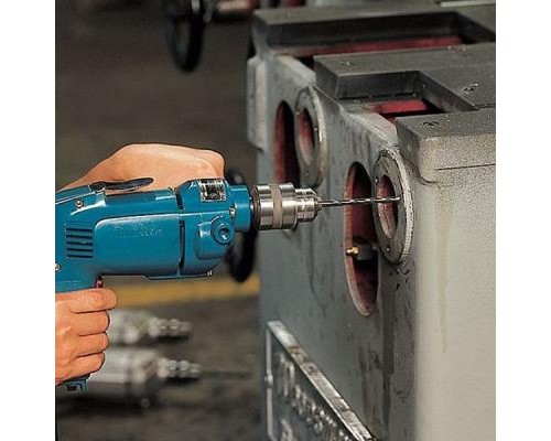Дриль Makita DP4700