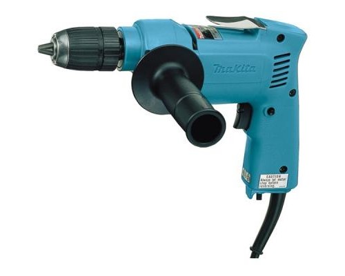 Дриль Makita DP4700