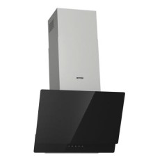 Витяжка кухонна Gorenje WHI649EXBG