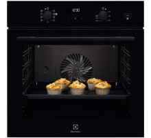 Духова шафа Electrolux EOD3C70TK