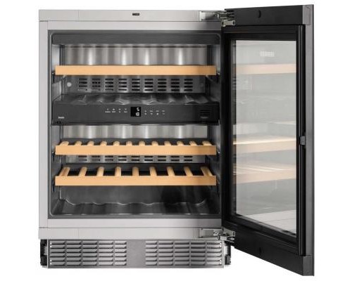 Холодильник Liebherr UWTgb 1682