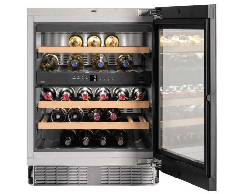 Холодильник Liebherr UWTgb 1682