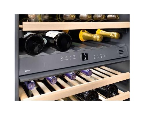 Холодильник Liebherr UWTgb 1682