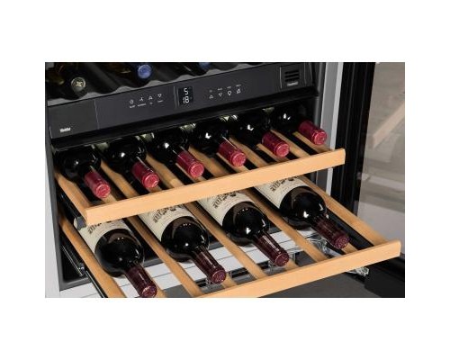 Холодильник Liebherr UWTgb 1682