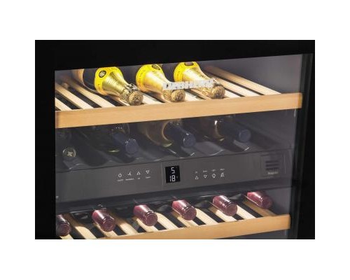 Холодильник Liebherr UWTgb 1682