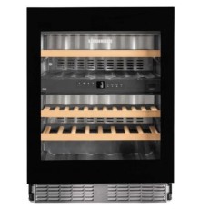 Холодильник Liebherr UWTgb 1682