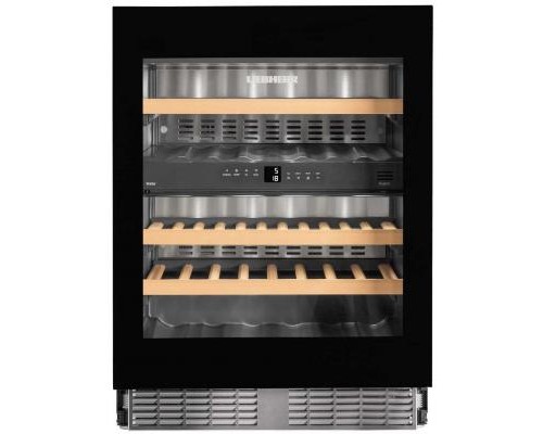 Холодильник Liebherr UWTgb 1682