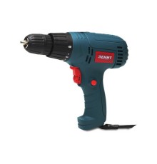 Шуруповерт Зеніт ЗШ-550 М (842466)
