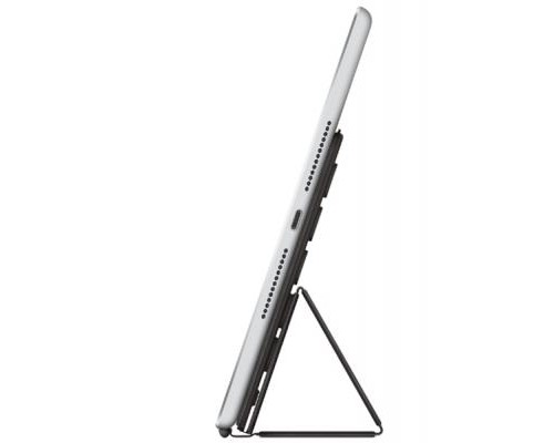 Чохол до планшета Apple Smart Keyboard for iPad (7th generation) and iPad Air (3rd g (MX3L2RS/A)