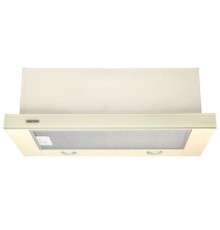 Витяжка кухонна Eleyus Storm G 1200 LED SMD 60 BG