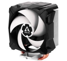 Кулер до процесора Arctic Freezer i13 X (ACFRE00078A)