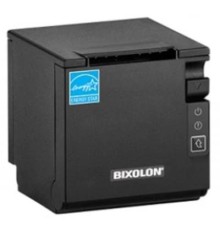 Принтер чеків Bixolon SRP-Q200EWDK USB, Etherent, WiFi (19324)