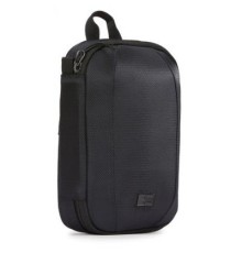 Чохол для навушників Case Logic Lectro Accessory Case LAC-101 (Black) (3204521)
