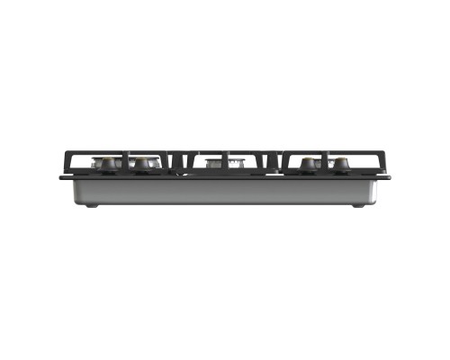 Варочна поверхня Gorenje GW6D42CLB