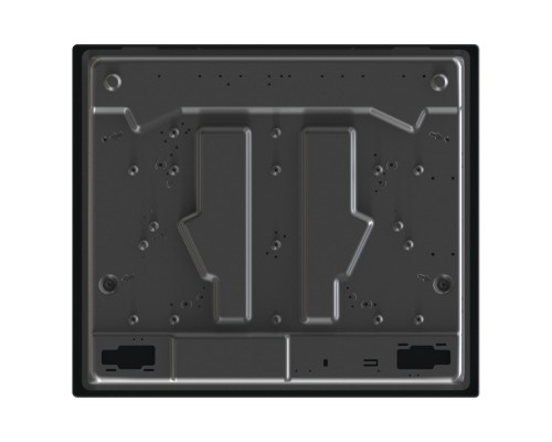 Варочна поверхня Gorenje GW6D42CLB