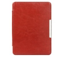 Чохол до електронної книги BeCover Ultra Slim BeCover Amazon Kindle 6 2016 Brown (701857)