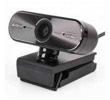Веб-камера A4Tech PK-940HA 1080P Black (PK-940HA)