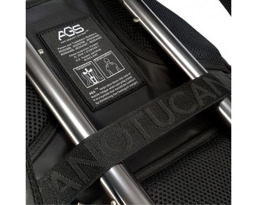 Рюкзак для ноутбука Tucano 15.6