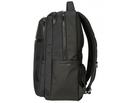 Рюкзак для ноутбука Tucano 15.6