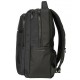 Рюкзак для ноутбука Tucano 15.6