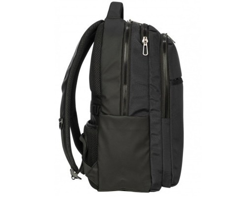 Рюкзак для ноутбука Tucano 15.6