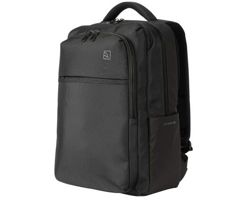 Рюкзак для ноутбука Tucano 15.6