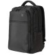 Рюкзак для ноутбука Tucano 15.6