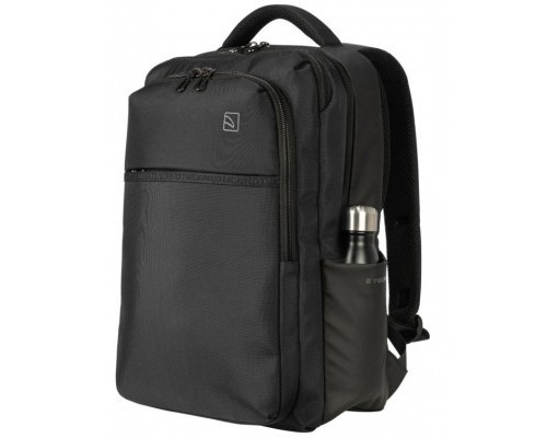 Рюкзак для ноутбука Tucano 15.6