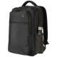 Рюкзак для ноутбука Tucano 15.6