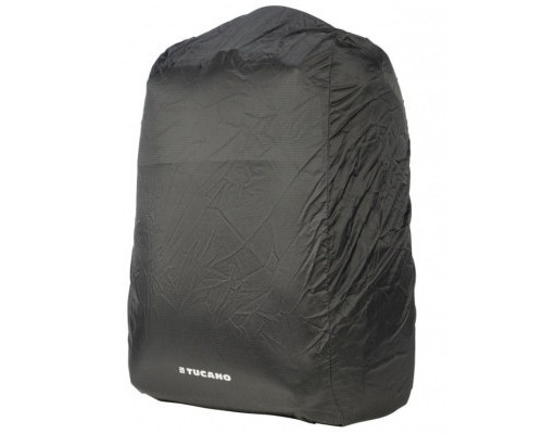 Рюкзак для ноутбука Tucano 15.6