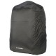 Рюкзак для ноутбука Tucano 15.6