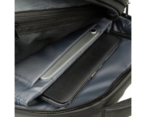 Рюкзак для ноутбука Tucano 15.6