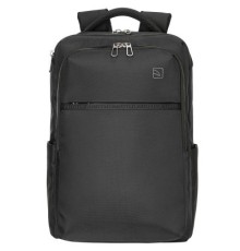 Рюкзак для ноутбука Tucano 15.6