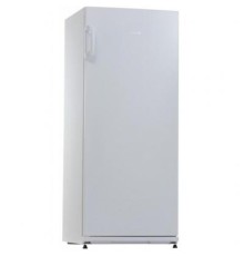 Морозильна камера Snaige F27SM-T1000E