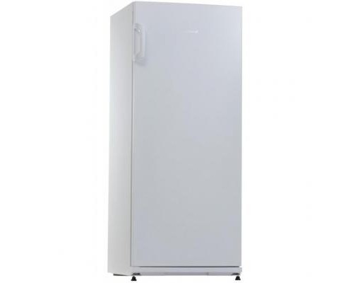 Морозильна камера Snaige F27SM-T1000E
