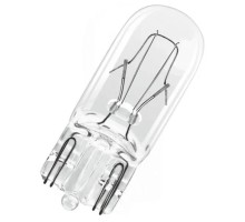 Автолампа Osram 5W (OS 2845)